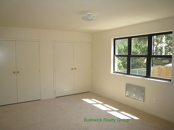 2nd image of 619 Marcy Ave #2
