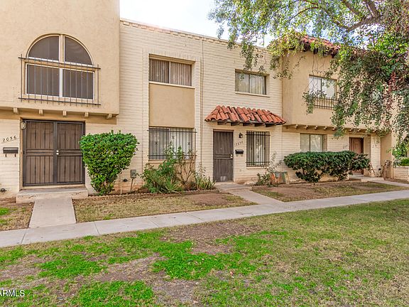 2nd image of 2058 W HAZELWOOD Parkway