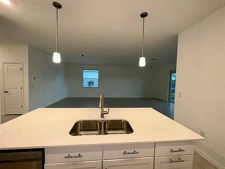11343 Burgundy Dr — Photo 12