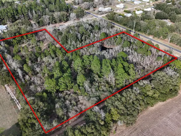 0 County Road 93, Lillian, AL 36549