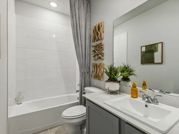 270 Leopold Trl, Greenville, TX 75402