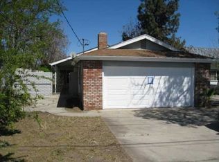 1231 E Louise Ave, Lathrop, CA 95330