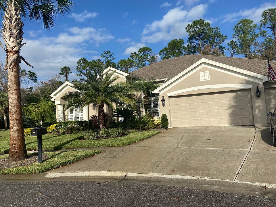 1st image of 10301 Greenhedges Dr