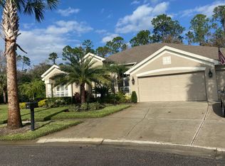 10301 Greenhedges Dr, Tampa, FL 33626