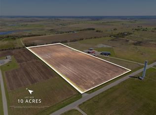 1295 County Road 432, Taylor, TX 76574