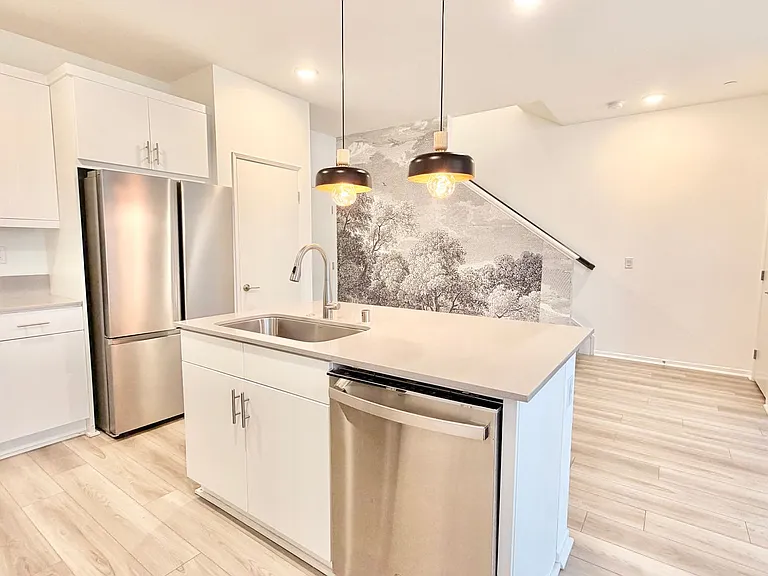 320 Citrine Trl — Photo 9