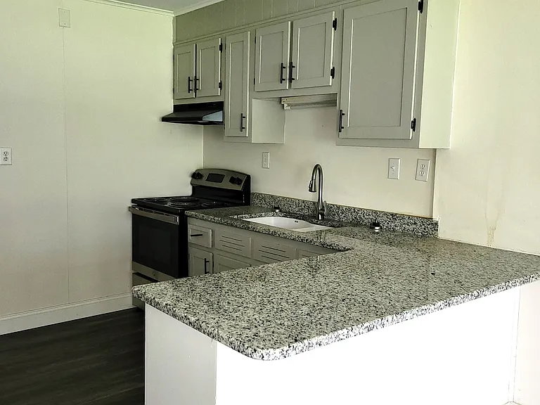 219 Stone Dr #1 — Photo 2