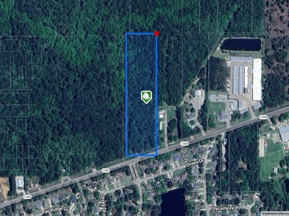 Highway 1088, Mandeville, LA 70471