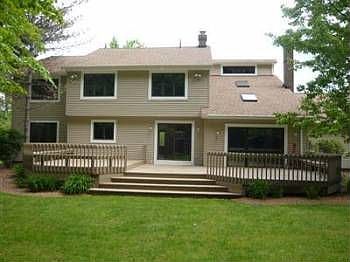 2nd image of 35261 Quartermane Cir