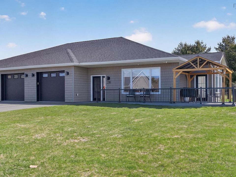 1st image of 26 Eagleview Dr