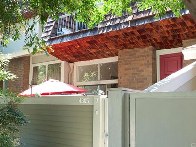 4305 Redwood Ave Unit 7, Marina Del Rey, CA, 90292