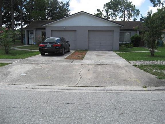 2nd image of 3083 Willow Bend Blvd