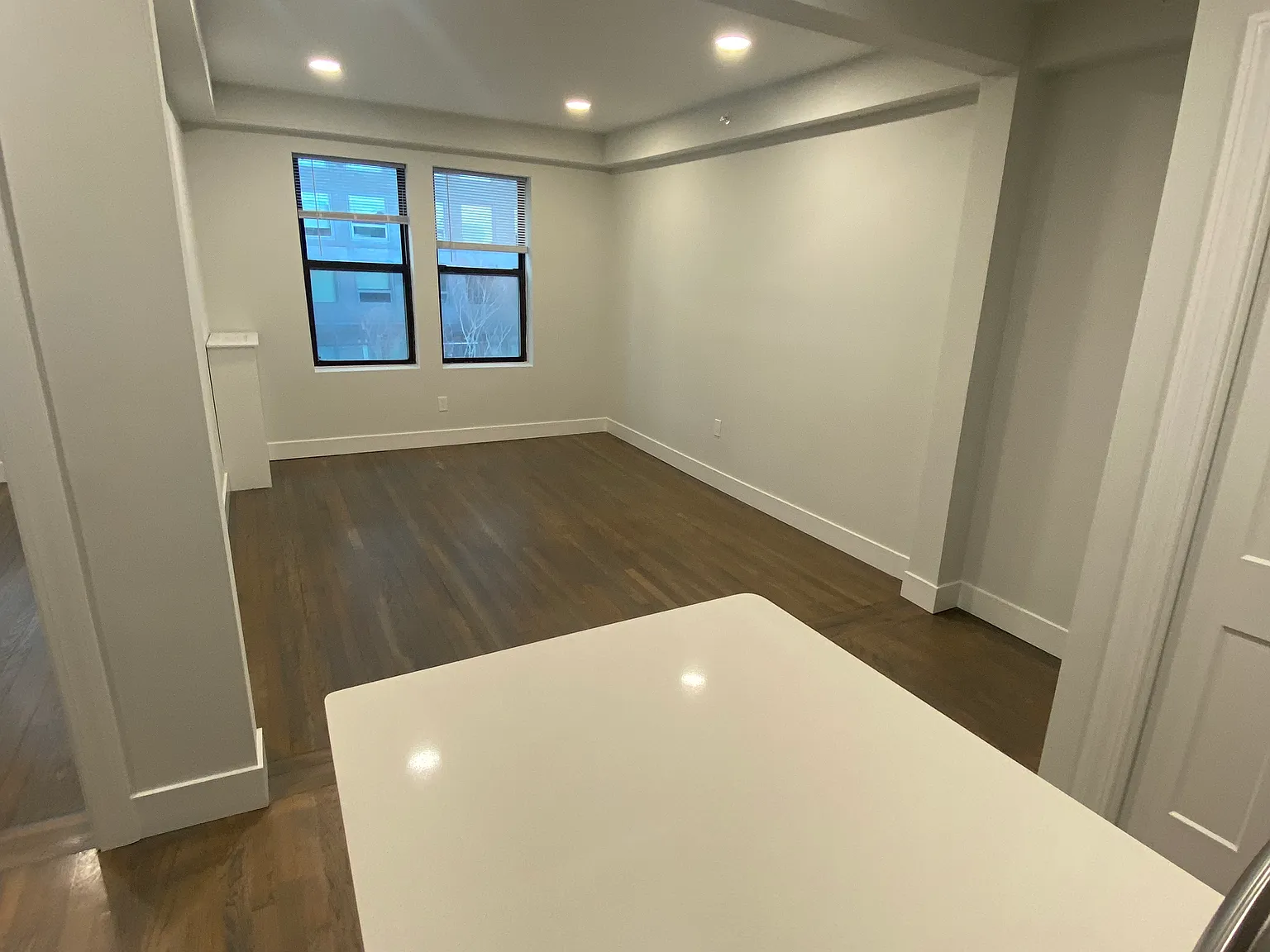104 Queensberry St — Photo 4