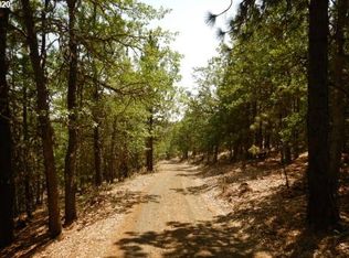 85 Shiloh Way, Goldendale, WA 98620