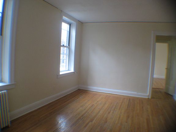 3rd image of 7158 Austin St #3A