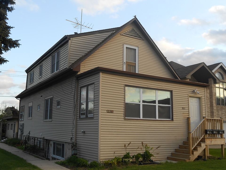 1st image of 8811 Gerritsen Ave #2