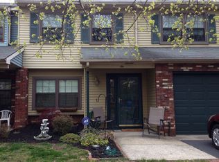 6 Stone Ct, East Brunswick, NJ 08816
