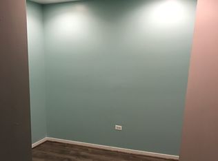 101 N Euclid Ave APT 2-17, Oak Park, IL