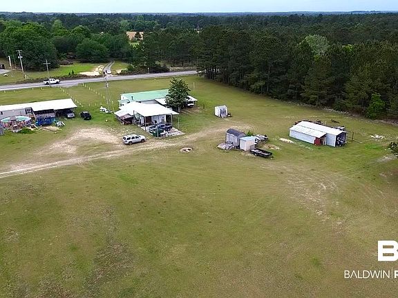 4th image of 17050 County Road 87