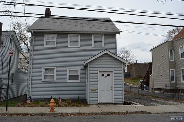 1st image of 79-81 Cortlandt St
