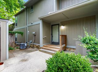 4241 Foxglove Trce, Indianapolis, IN 46237