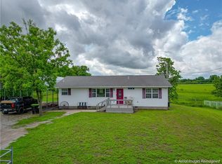 700 Buddy Hudson Ct, Purcell, OK 73080