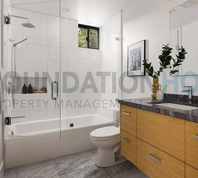 22 Rock Rd — Photo 12
