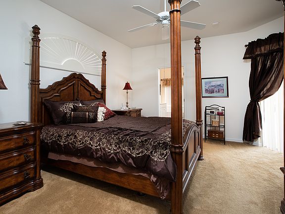 5th image of 12994 Brynwood Way