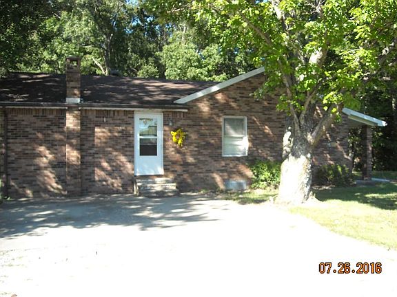 2nd image of 1528 W County Road 50 S