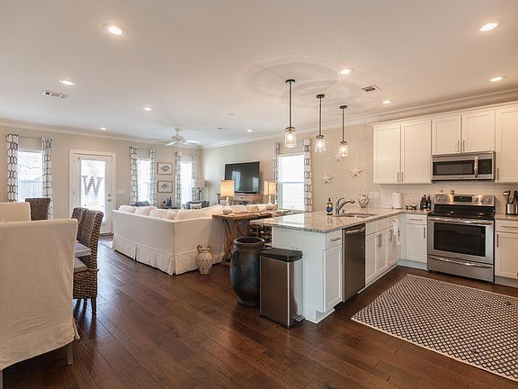 2nd image of 153 Satinwood Dr