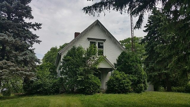1st image of 1694 E State Road 26
