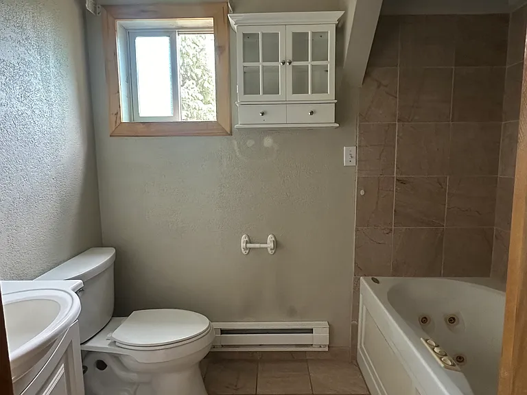 206 Railroad Ave #2 — Photo 8