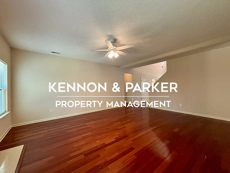 108 Blue Spruce Dr — Photo 14
