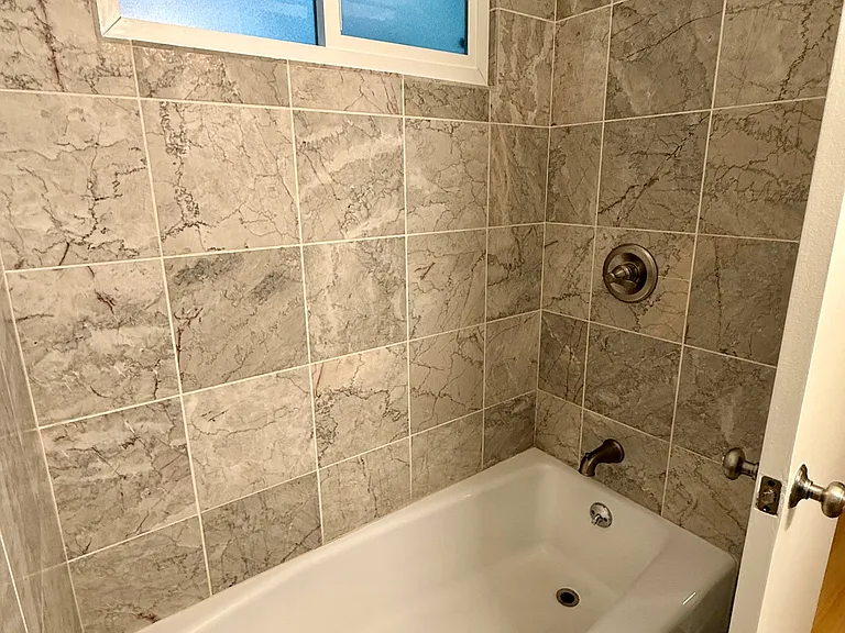 1138 Hacienda Place — Photo 27