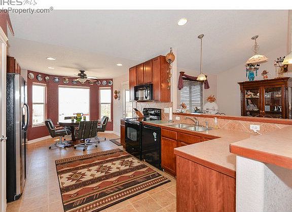 4th image of 322 Buckeye Ave