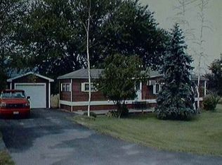 30 Route, Schoharie, NY 12157