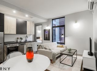 267 Franklin Ave #1, Brooklyn, NY 11205