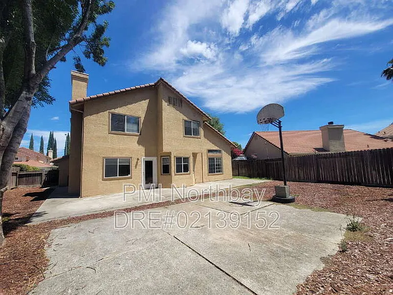 937 Iron Dr — Photo 19