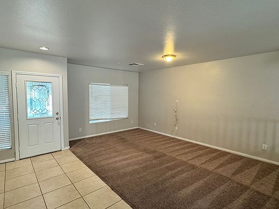 2nd image of 10585 Medicine Bow St