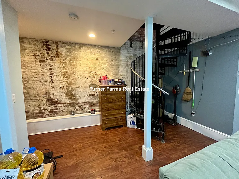 231 Norfolk St #1A — Photo 21
