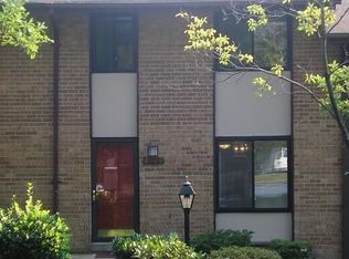 8963 Footed Rdg, Columbia, MD 21045