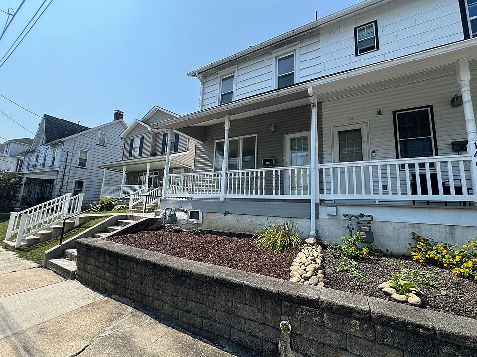1st image of 1458 Washington Ave