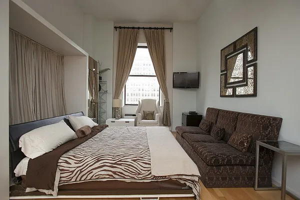 Rented by River2River Realty | media 16