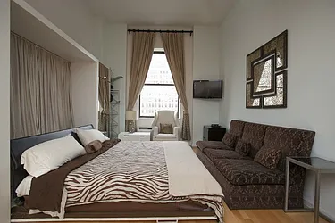 Rented by River2River Realty