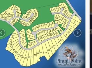 125 Blue Wing Dr, Gilbert, SC 29054