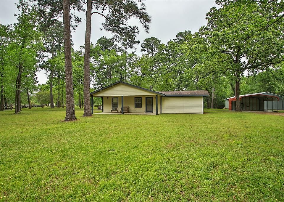 1st image of 9010 Pine Ln
