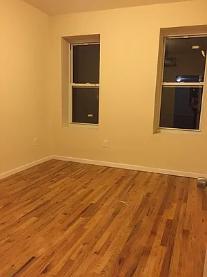 Rented by Brooklyn Vertical Inc. | media 7