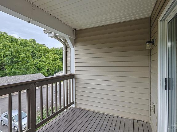 2nd image of 4341 Regency Ridge Ct APT 303
