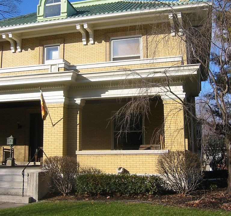 Andrew Gerber Architect1