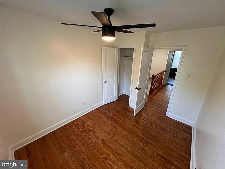 1583 Doxbury Rd — Photo 10